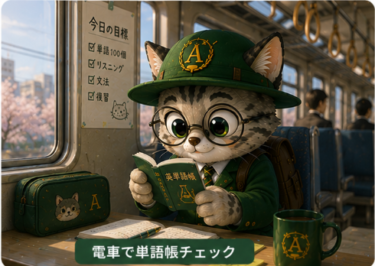 保護者ができる一番のサポート