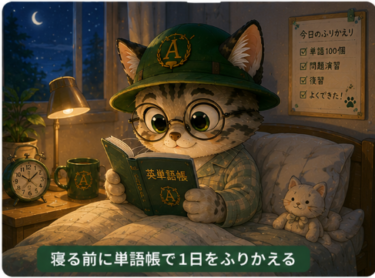 保護者が不安に押しつぶされそうなとき