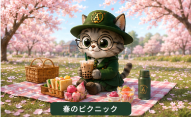 リスニングは「本物の音」＋“音のルール”で十分
