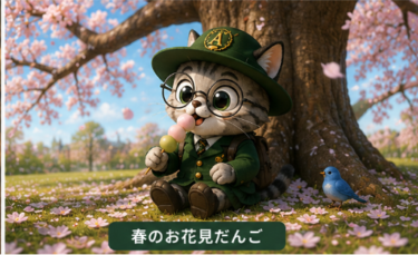 英語が得意な子がハマりやすい落とし穴