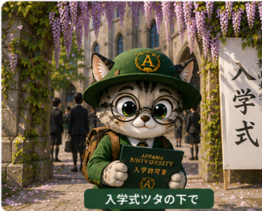 英語が得意な子のさらなる伸ばし方