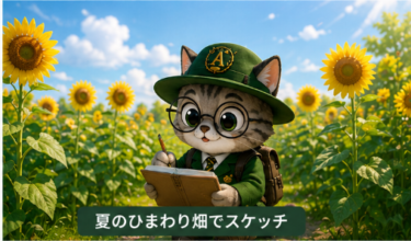 初見長文トレーニングの回し方――分野を散らして“読めるベース”を作る