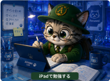冬休み10日間ミニ計画：過去問×誤答ノート×睡眠の黄金比  Permalink（スラッグ案）